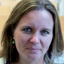 Melissa De Regge