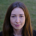 Linda Dujickova