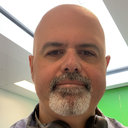 Mazen Al-Ghoul
