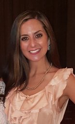 Ferri Sarah L