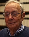 Pierre Joliot