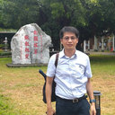 Ching-Chiao Yang