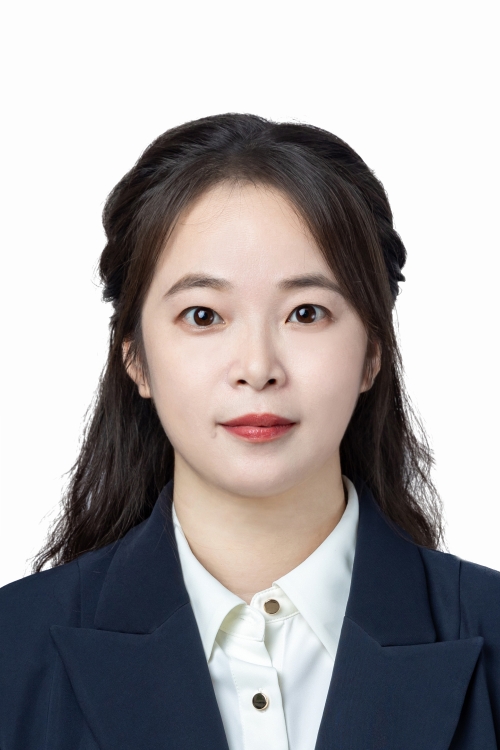 Si Ma