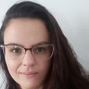Laura Duarte