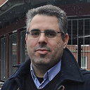 Stavros Papadokonstantakis