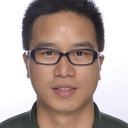 Pengfei Dong