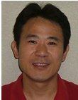 Renfu Shao