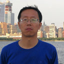 Jie Yu