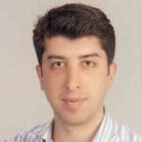 Zeki Ozsoy
