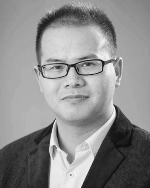 Hong-En Liu