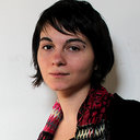 Primavera De Filippi