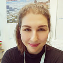 Tanja Wlodkowski