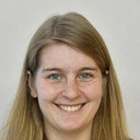 Salome Hosch