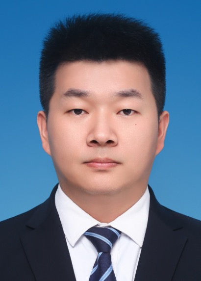 Kai Wan