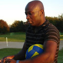 Kwamivi Dzahini