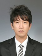 Youngmin Jeong