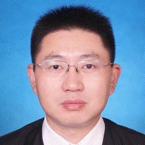 Wang Zou