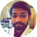 Nilkanth J Patel