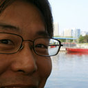 Masaki Unno
