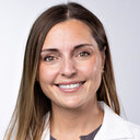 Elisa Furay