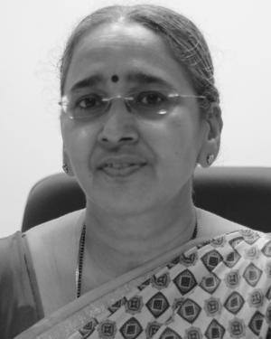 Vijaya, R.