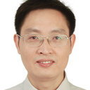 Longwen Yan