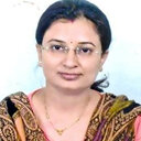 K. R. Singh