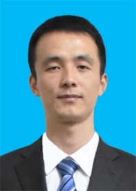 Quanli Zhang