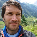 Benedikt Hager