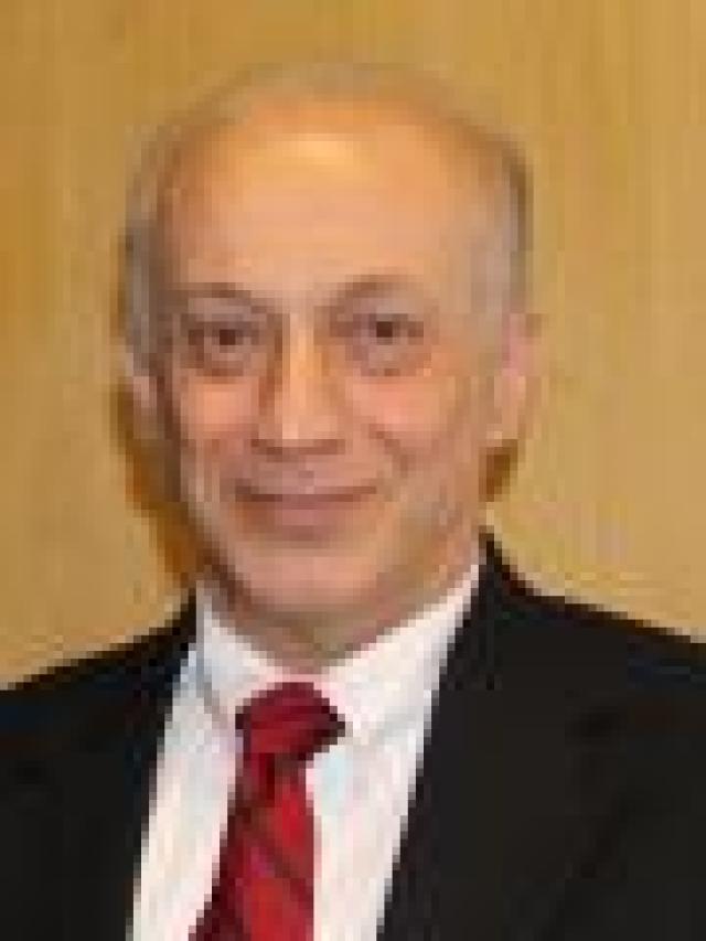 Tunc Aldemir