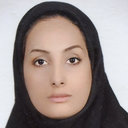 Marzie Salehi