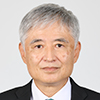 Takayuki Kitamura