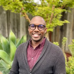 Chadwick K. Campbell