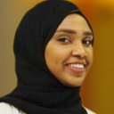 Doua Abdelrahman