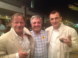 Sefa Kelekci