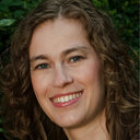 Melinda Lundquist Denton