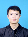 Xianzhi Cao
