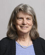 Noel Michele Holbrook