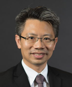 Chee Phua Ghee