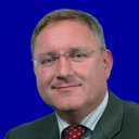 Jens Biesenbach