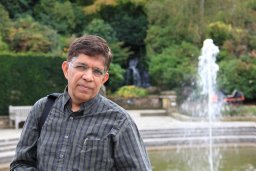 K. Seshan