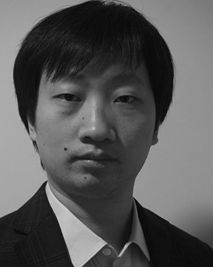 Yuan Chen