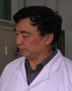 Dishun Zhao