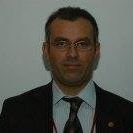 Cemil Kavalci