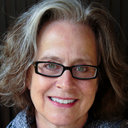 Martha W. Rees
