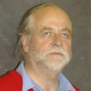 Thomas Ziegler