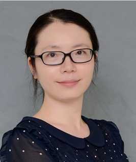 Qun Zhou