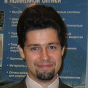 S. E. Stukachev