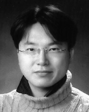 D. H. Kim