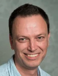 Michael J. Steel